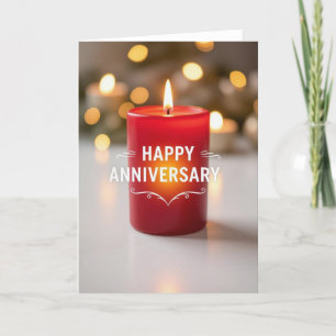 Festividades Cartão de aniversário, feliz aniversário, celebrid