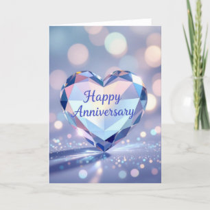 Festividades Cartão de aniversário, feliz aniversário, celebrid