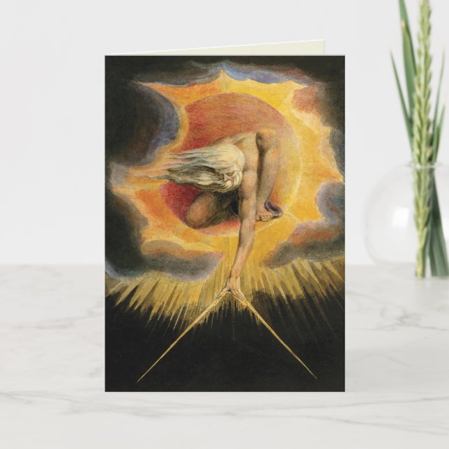 Festividades Cartão de Aniversário Masônico Dobrado - 5" x 7" (Frente)