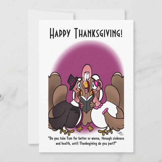 Festividades Cartão de Apartamento de Casamento de Peru (Frente)