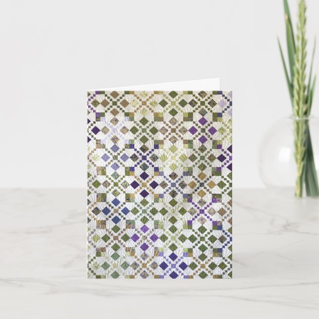 Festividades Cartão de Boas Festas Personalizado Amarna Scrappy (Frente)