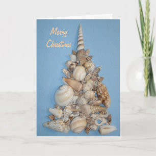 Festividades Cartão de Capas de Natal