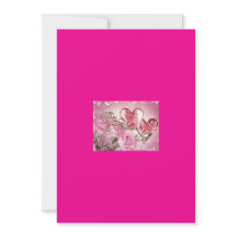 Cartão de Felicitações do Dia dos Namorados