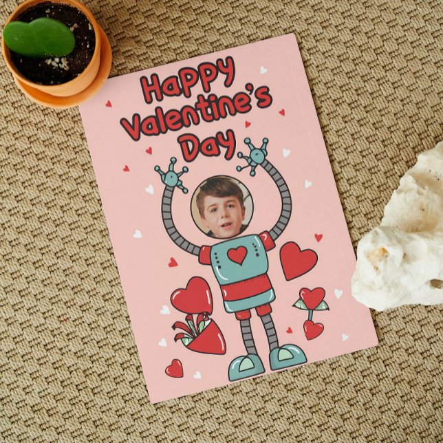 Festividades Cartão de Feriado de Sala de Foto do Dia de os nam (valentines day boy gift, valentine dai card kids, valentines day school gifts, valentines day cards)