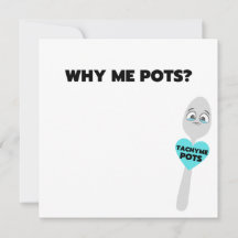 Cartão de Feriado Plana Impressão para Encaixe-me 