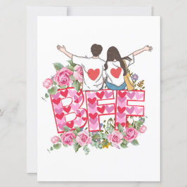 Festividades Cartão de Feriado Simples