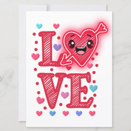 Festividades Cartão de Feriado Simples