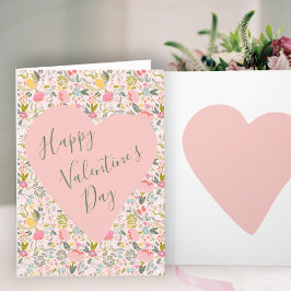 Festividades Cartão de Férias Feliz Dia dos Namorados