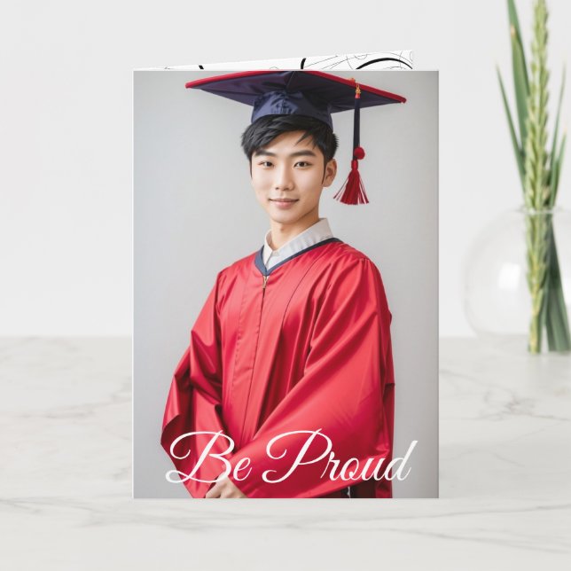 Festividades Cartão de Férias Ortoado (6) (Frente)