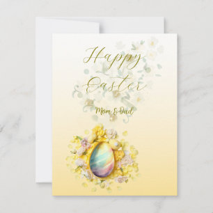 Festividades Cartão de Férias Plano