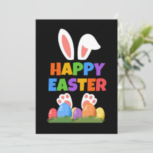 Festividades Cartão de Férias Plano