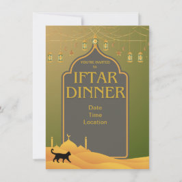 Festividades Cartão de Férias Plano