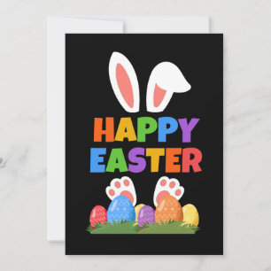 Festividades Cartão de Férias Plano