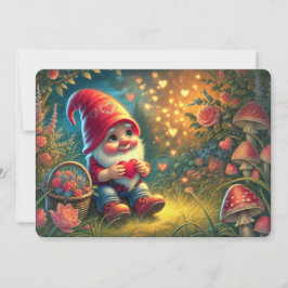 Festividades Cartão de Férias Plano do Dia dos Namorados