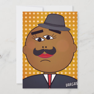 Festividades Cartão de Férias QUICKDRAW