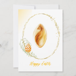 Festividades Cartão de férias simples