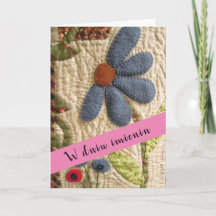 Cartão de identidade para o dia do cartão