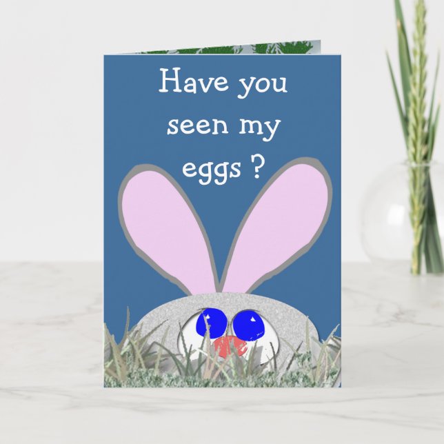 Festividades Cartão de Interação (Frente)