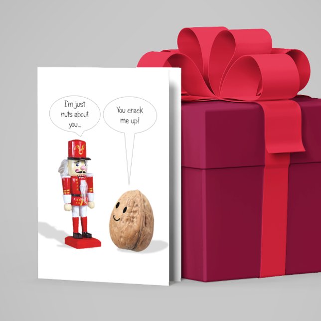 Festividades Cartão de Namorados de Amor (Criador carregado)