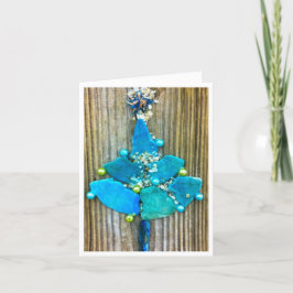 Festividades Cartão de Natal $$$