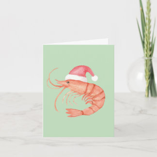 Festividades Cartão de Natal