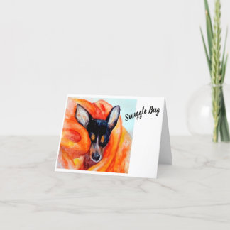 Festividades Cartão de Natal