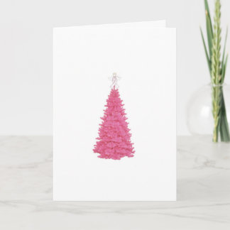 Festividades Cartão de Natal BTBT 1