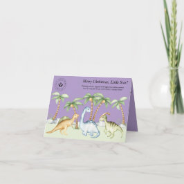 Festividades Cartão de Natal Corporativo para Crianças – 2025