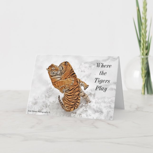 Festividades Cartão de Natal de 2014, n.o 2 (Frente)