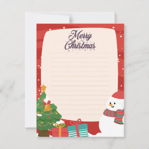 Festividades Cartão de Natal, Feliz Natal Cartão Png