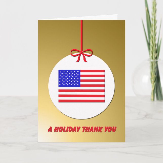 Festividades Cartão de Natal Militar (Frente)