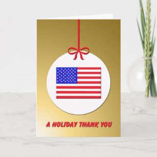 Festividades Cartão de Natal Militar
