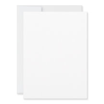 Cartão de Natal sem emendas de cana de Natal