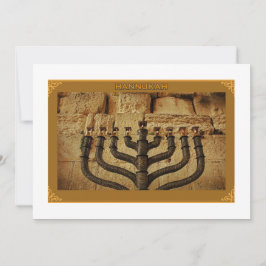 Festividades Cartão de Natal Simples