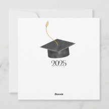 cartão de parabéns graduado para imprimir