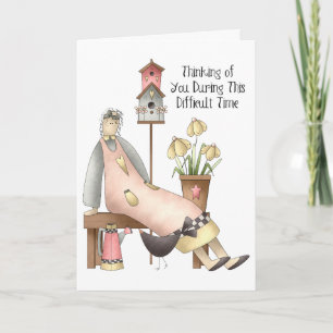 Festividades Cartão de ponto difícil