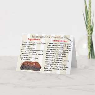 Festividades Cartão de Receita do Dia Nacional da Navegação 