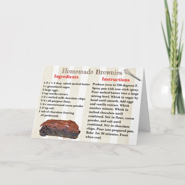 Festividades Cartão de Receita do Dia Nacional da Navegação 8 d (Frente)