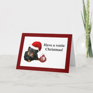 Festividades Cartão de Rella