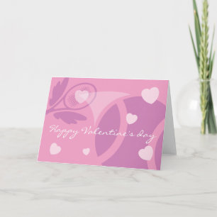 Festividades Cartão de São Valentim de Tênis