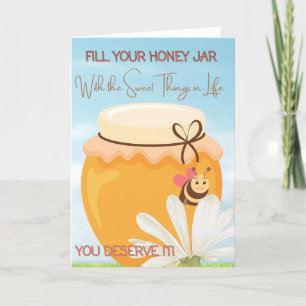 Festividades Cartão de Saudação