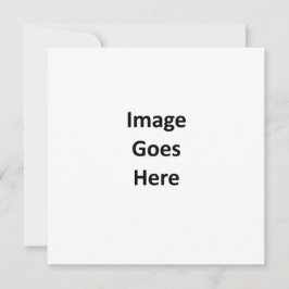 Festividades Cartão de Saudação