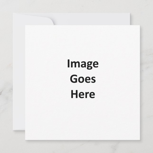 Festividades Cartão de Saudação (Frente)