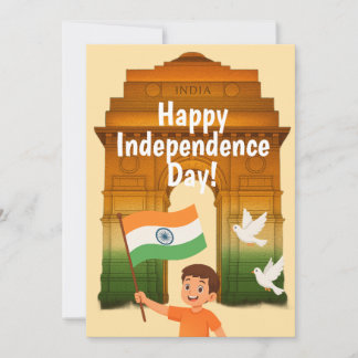 Festividades Cartão de Saudação