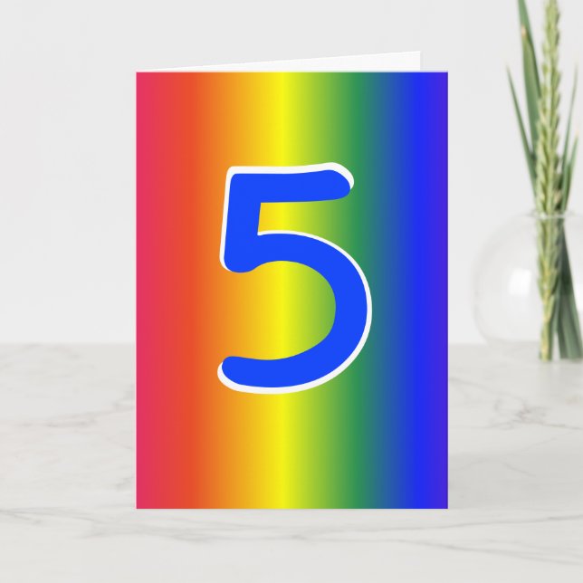 Festividades Cartão de saudação com envelope branco 16101316 (Frente)