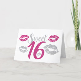 Festividades Cartão de Saudação de Aniversário