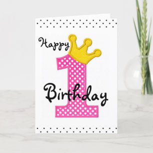 Festividades Cartão de Saudação de Aniversário