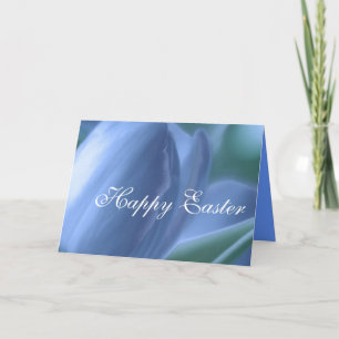 Festividades Cartão de Saudação de páscoa Notecard (Feriado Rel