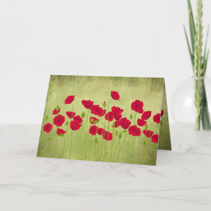 Festividades Cartão de Toscânia