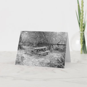 Festividades Cartão do feriado, alojamento de Lemonthyme